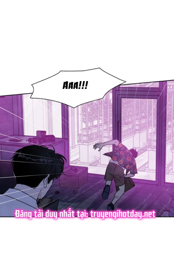 Điều Khiến Tôi Quyết Tâm Chết Đi Chapter 95.2 - 37