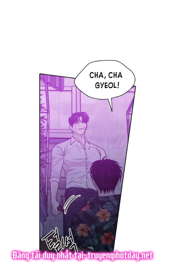 Điều Khiến Tôi Quyết Tâm Chết Đi Chapter 95.2 - 40