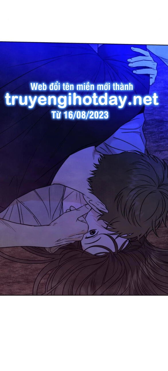 Điều Khiến Tôi Quyết Tâm Chết Đi Chapter 95.2 - 50