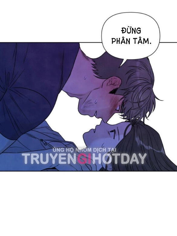 Điều Khiến Tôi Quyết Tâm Chết Đi Chapter 95.2 - 52