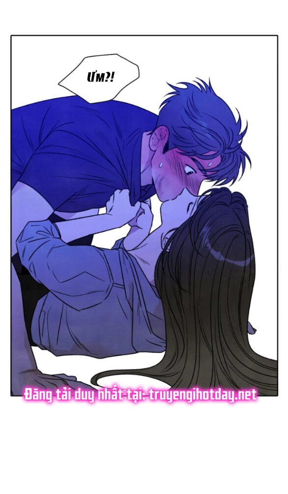 Điều Khiến Tôi Quyết Tâm Chết Đi Chapter 95.2 - 54