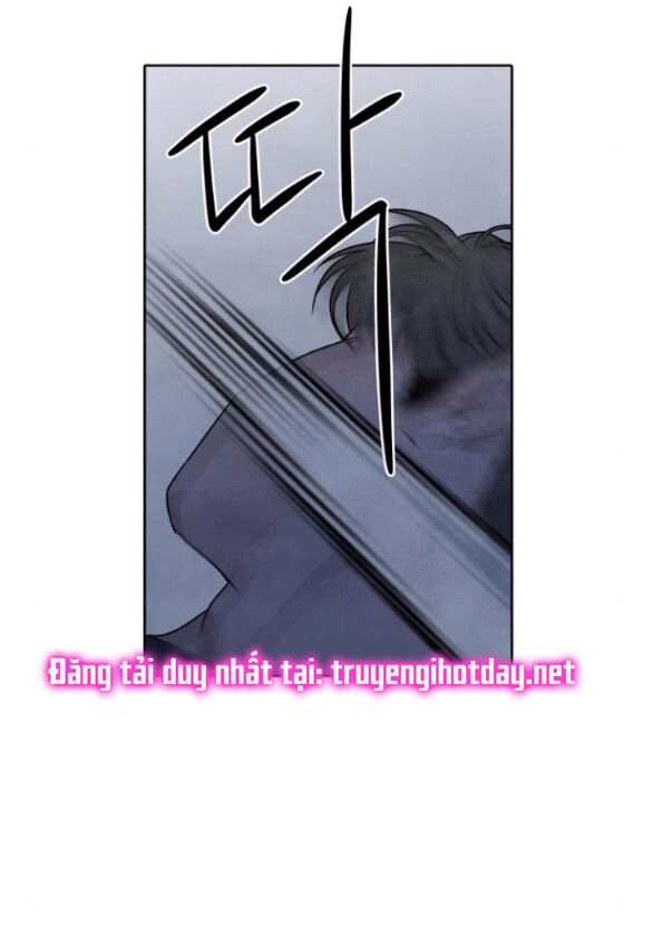 Điều Khiến Tôi Quyết Tâm Chết Đi Chapter 95.2 - 61