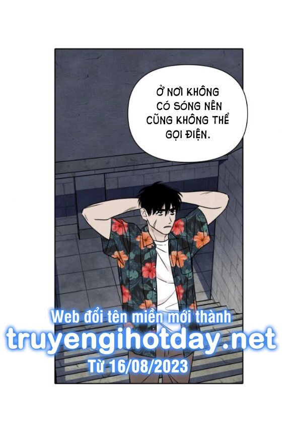 Điều Khiến Tôi Quyết Tâm Chết Đi Chapter 95.2 - 67