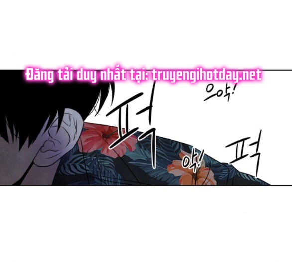 Điều Khiến Tôi Quyết Tâm Chết Đi Chapter 95.2 - 71