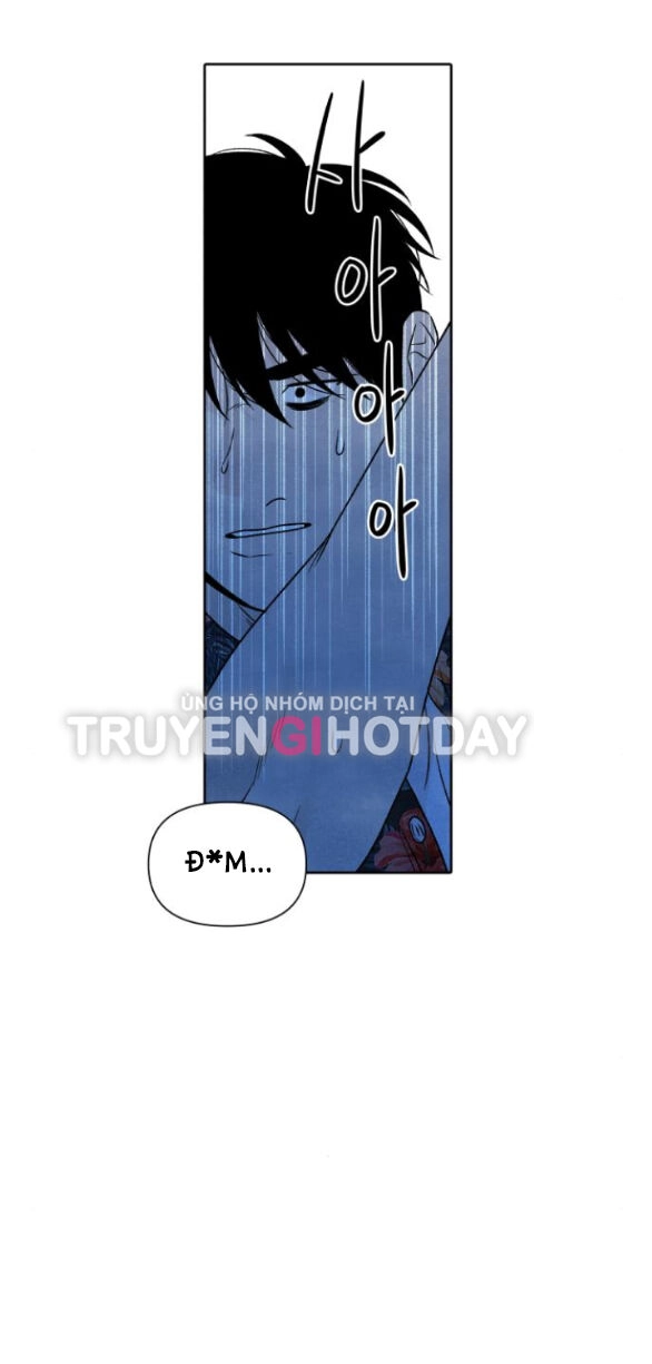 Điều Khiến Tôi Quyết Tâm Chết Đi Chapter 95.2 - 72