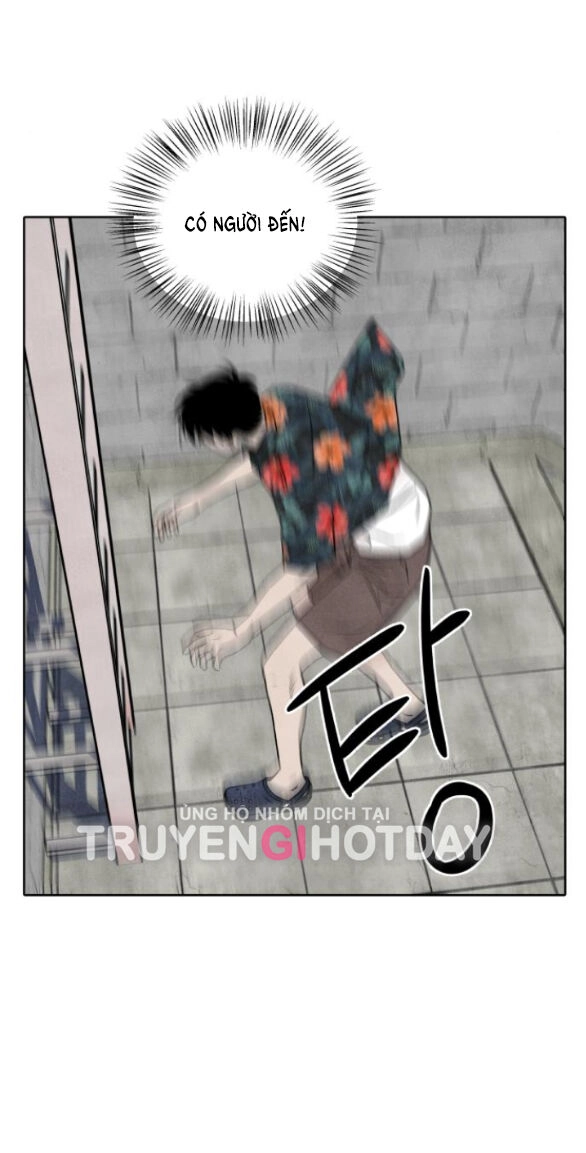 Điều Khiến Tôi Quyết Tâm Chết Đi Chapter 95.2 - 73