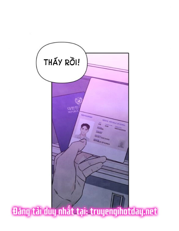 Điều Khiến Tôi Quyết Tâm Chết Đi Chapter 95.2 - 77