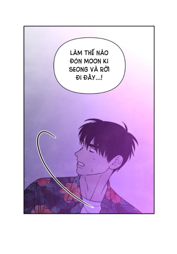 Điều Khiến Tôi Quyết Tâm Chết Đi Chapter 95.2 - 78