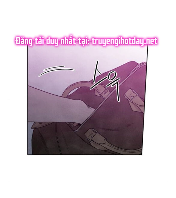 Điều Khiến Tôi Quyết Tâm Chết Đi Chapter 95.2 - 87