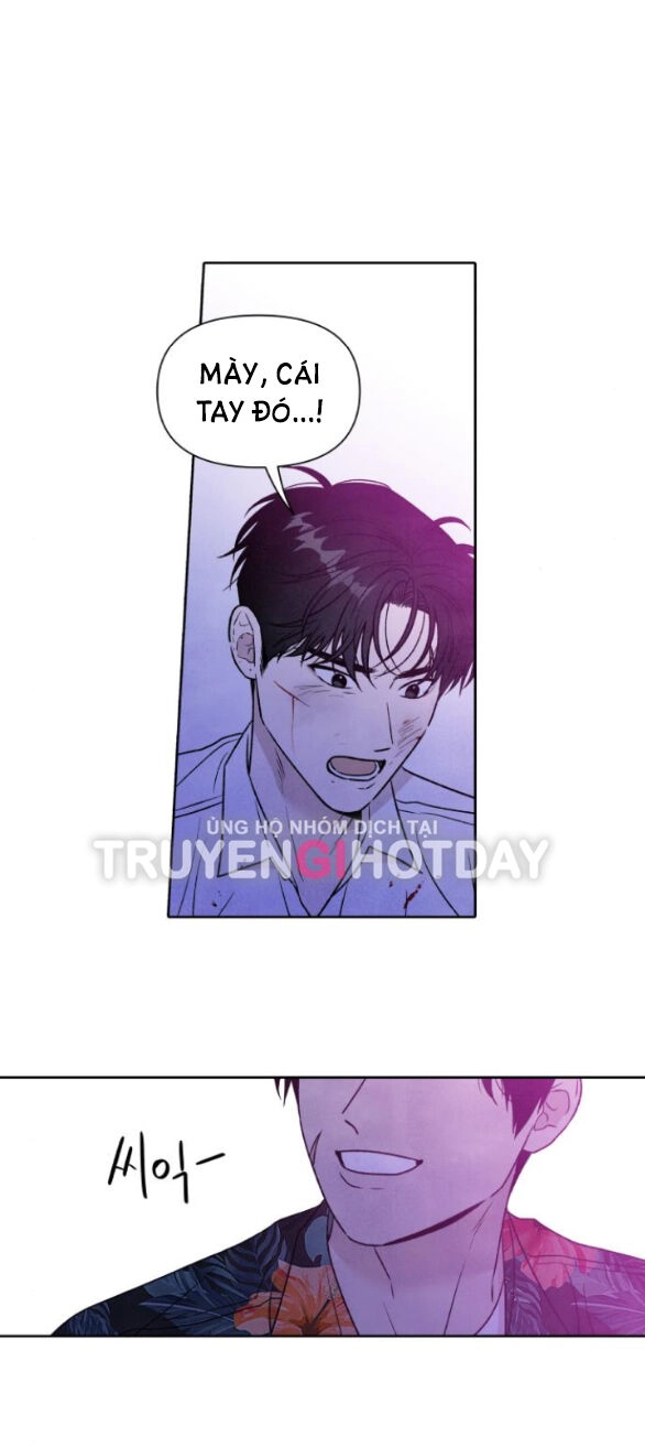 Điều Khiến Tôi Quyết Tâm Chết Đi Chapter 95.2 - 88