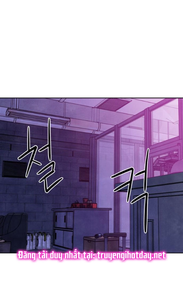 Điều Khiến Tôi Quyết Tâm Chết Đi Chapter 95.2 - 89