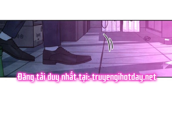 Điều Khiến Tôi Quyết Tâm Chết Đi Chapter 96.1 - 2