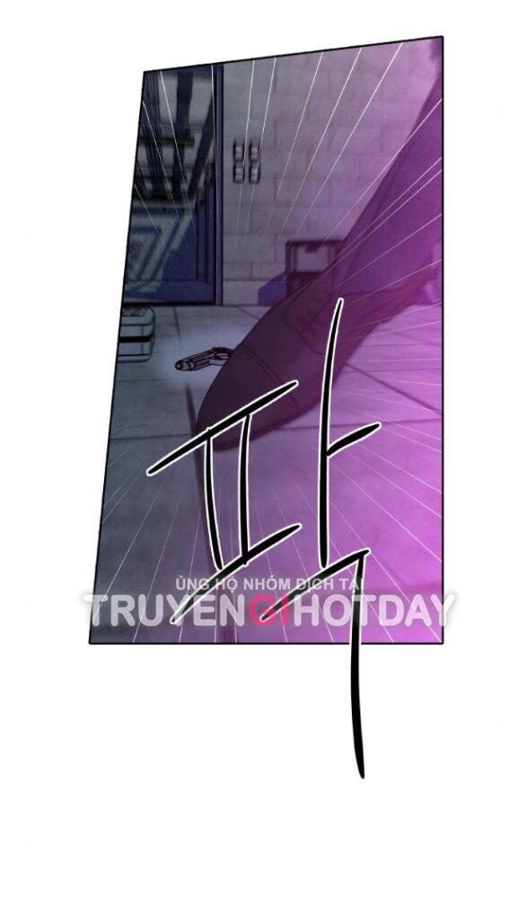 Điều Khiến Tôi Quyết Tâm Chết Đi Chapter 96.1 - 17