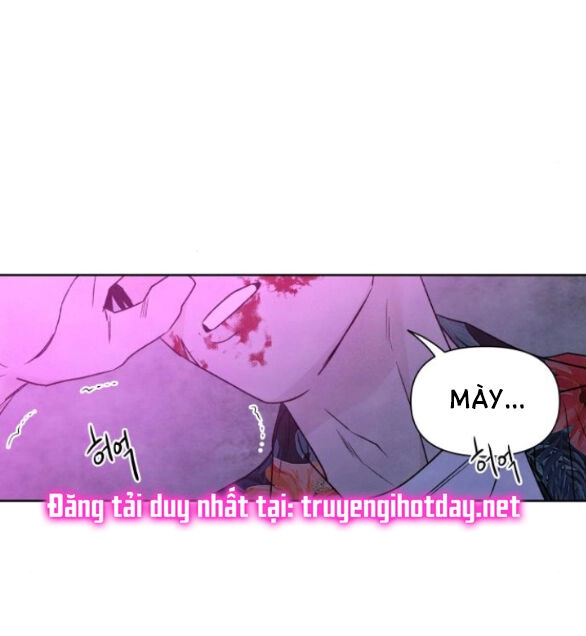 Điều Khiến Tôi Quyết Tâm Chết Đi Chapter 96.1 - 22