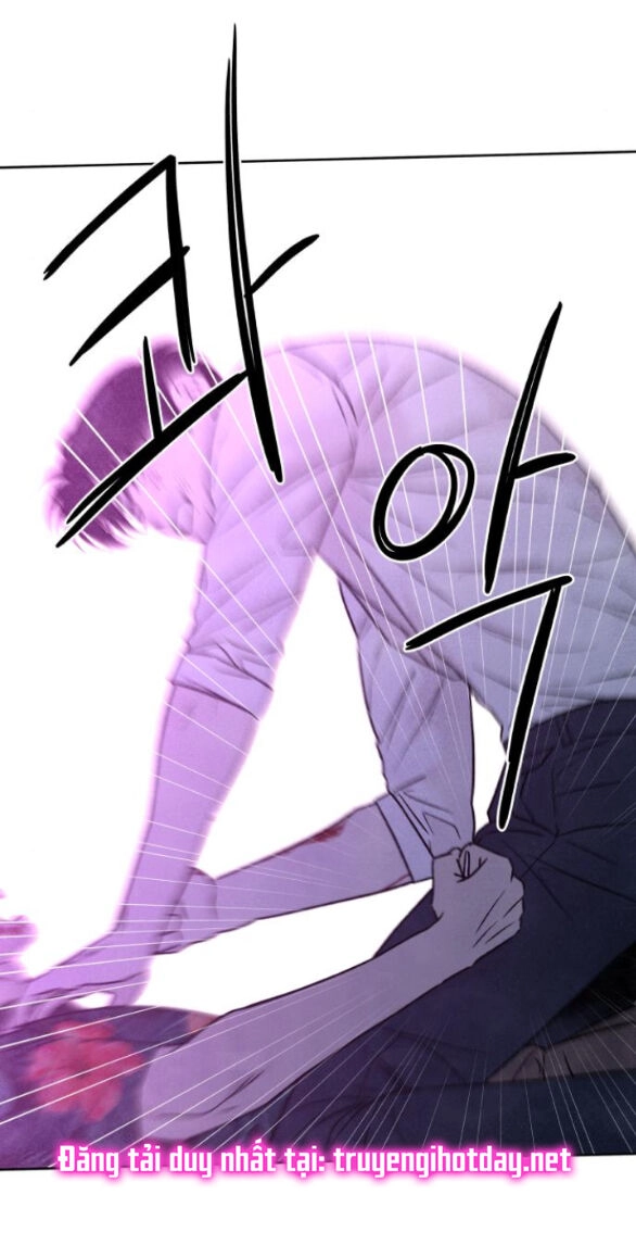 Điều Khiến Tôi Quyết Tâm Chết Đi Chapter 96.1 - 30