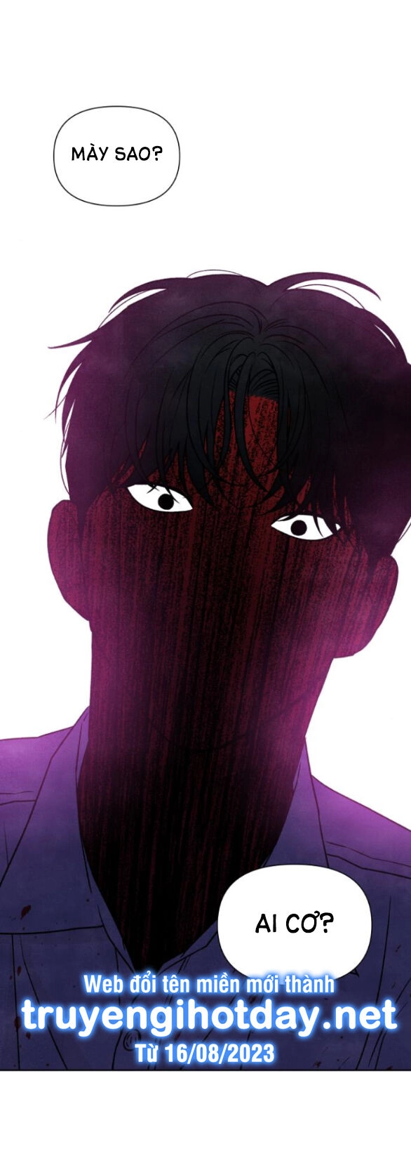 Điều Khiến Tôi Quyết Tâm Chết Đi Chapter 96.1 - 37