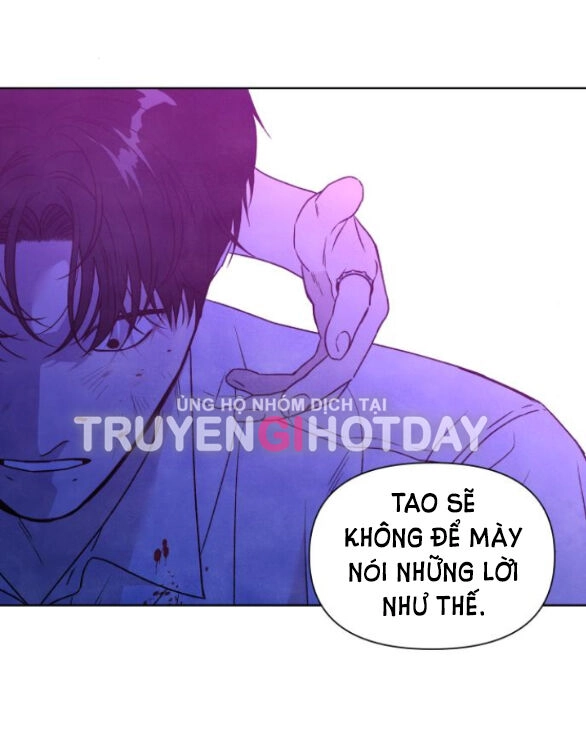 Điều Khiến Tôi Quyết Tâm Chết Đi Chapter 96.1 - 40