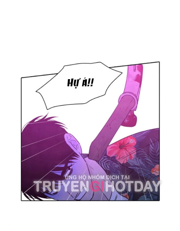 Điều Khiến Tôi Quyết Tâm Chết Đi Chapter 96.1 - 47