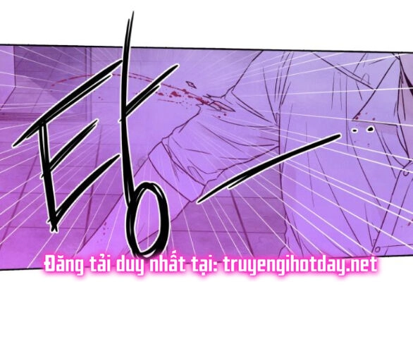 Điều Khiến Tôi Quyết Tâm Chết Đi Chapter 96.1 - 51