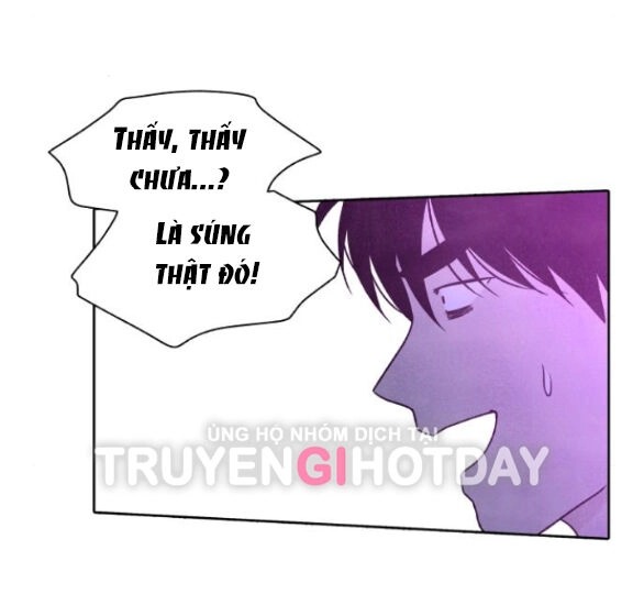 Điều Khiến Tôi Quyết Tâm Chết Đi Chapter 96.1 - 52