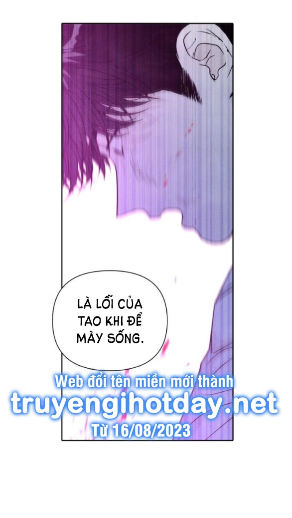 Điều Khiến Tôi Quyết Tâm Chết Đi Chapter 96.1 - 60