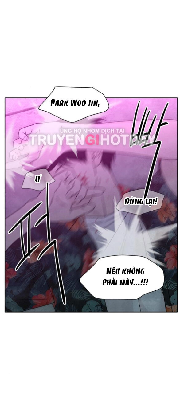 Điều Khiến Tôi Quyết Tâm Chết Đi Chapter 96.1 - 61