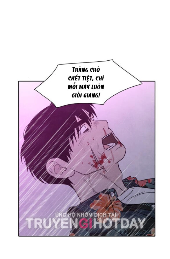 Điều Khiến Tôi Quyết Tâm Chết Đi Chapter 96.1 - 65