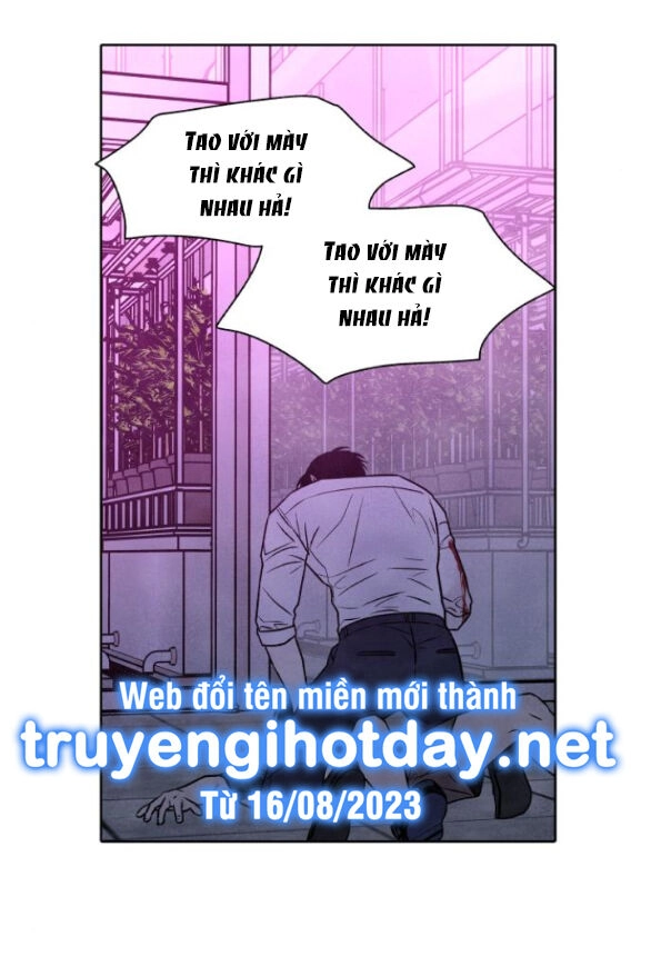 Điều Khiến Tôi Quyết Tâm Chết Đi Chapter 96.1 - 66