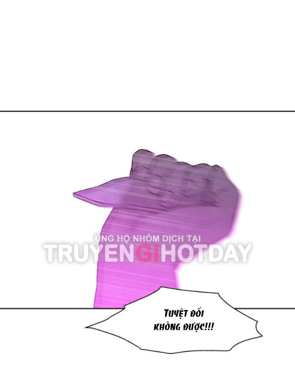 Điều Khiến Tôi Quyết Tâm Chết Đi Chapter 96.1 - 69