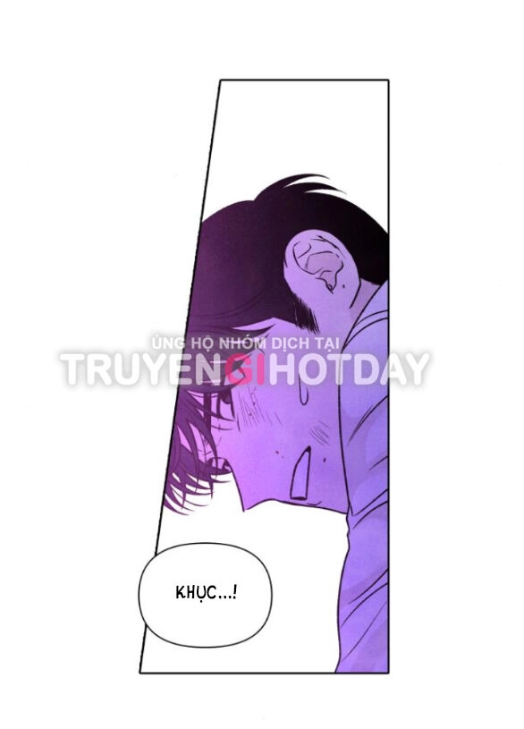 Điều Khiến Tôi Quyết Tâm Chết Đi Chapter 96.1 - 71