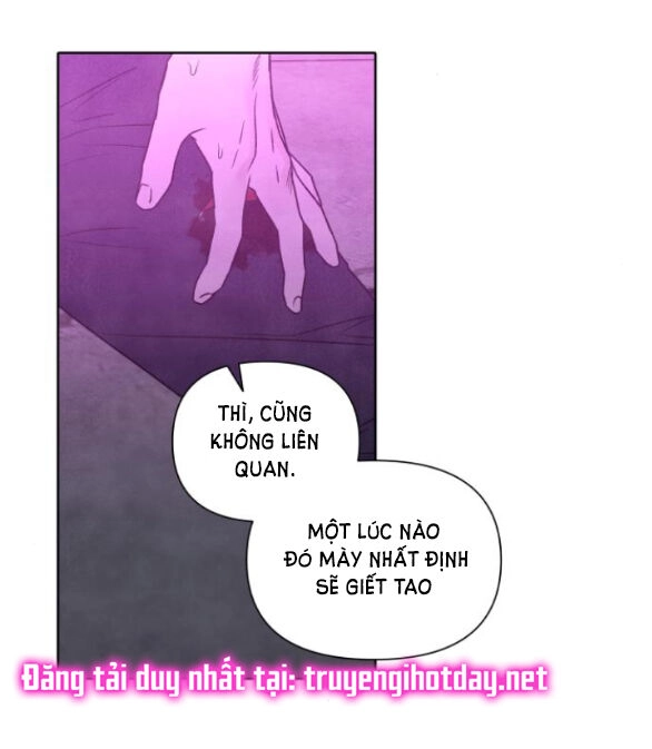 Điều Khiến Tôi Quyết Tâm Chết Đi Chapter 96.1 - 73