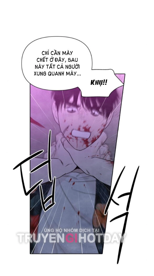 Điều Khiến Tôi Quyết Tâm Chết Đi Chapter 96.1 - 75