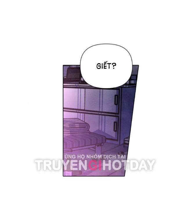 Điều Khiến Tôi Quyết Tâm Chết Đi Chapter 96.1 - 76