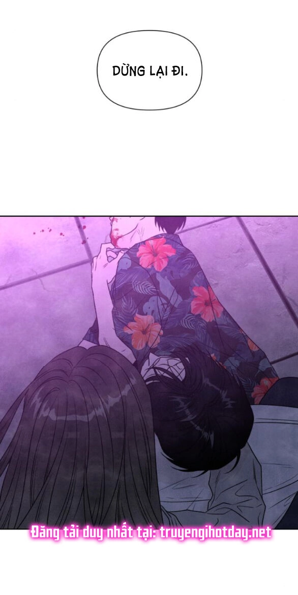 Điều Khiến Tôi Quyết Tâm Chết Đi Chapter 96.2 - 5