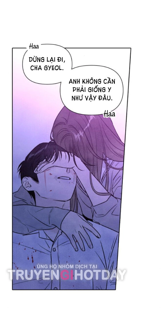 Điều Khiến Tôi Quyết Tâm Chết Đi Chapter 96.2 - 6