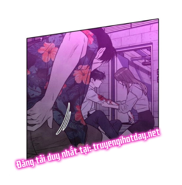 Điều Khiến Tôi Quyết Tâm Chết Đi Chapter 96.2 - 9