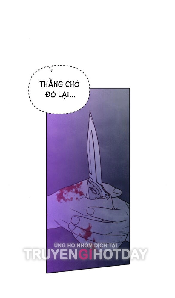 Điều Khiến Tôi Quyết Tâm Chết Đi Chapter 96.2 - 12