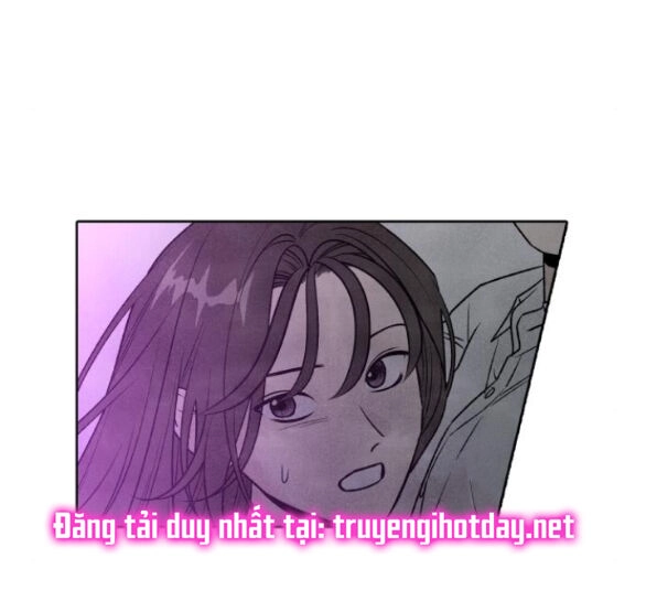Điều Khiến Tôi Quyết Tâm Chết Đi Chapter 96.2 - 18