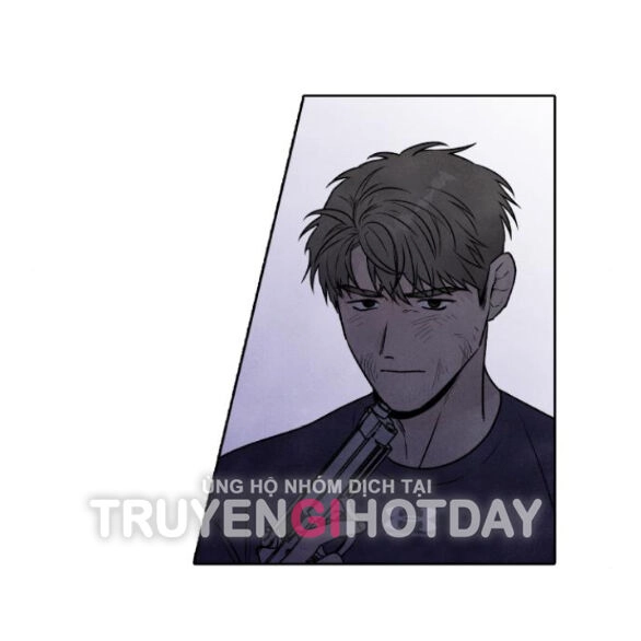 Điều Khiến Tôi Quyết Tâm Chết Đi Chapter 96.2 - 19