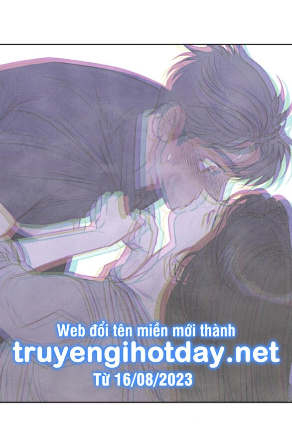 Điều Khiến Tôi Quyết Tâm Chết Đi Chapter 96.2 - 20