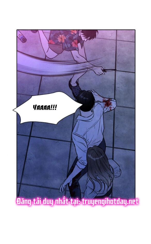 Điều Khiến Tôi Quyết Tâm Chết Đi Chapter 96.2 - 22