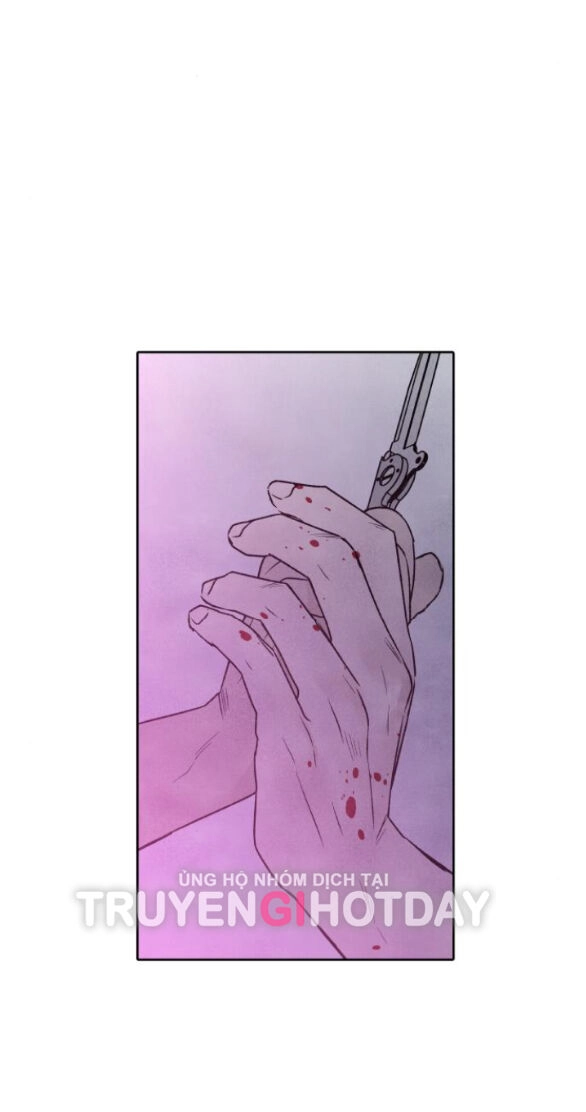 Điều Khiến Tôi Quyết Tâm Chết Đi Chapter 96.2 - 23