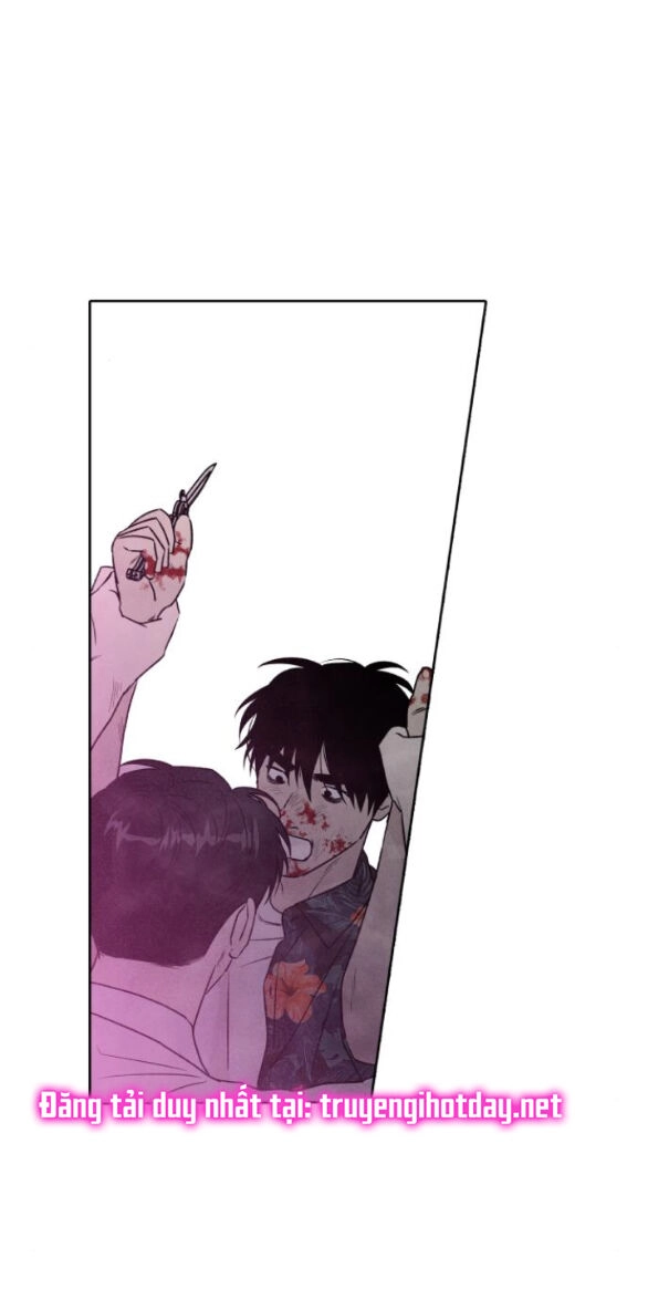 Điều Khiến Tôi Quyết Tâm Chết Đi Chapter 96.2 - 24