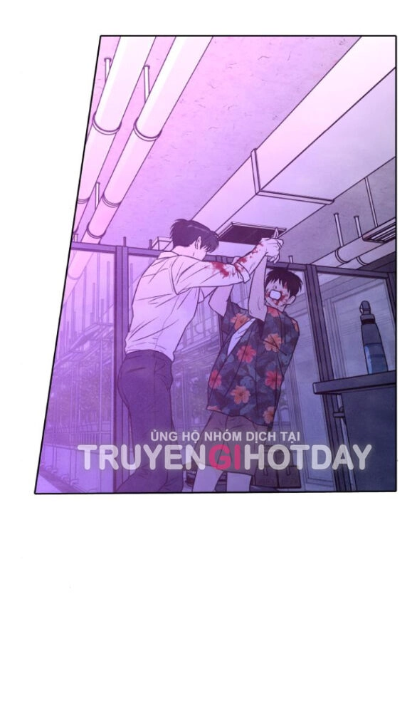 Điều Khiến Tôi Quyết Tâm Chết Đi Chapter 96.2 - 25