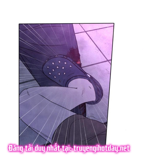 Điều Khiến Tôi Quyết Tâm Chết Đi Chapter 96.2 - 26