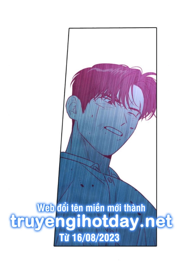 Điều Khiến Tôi Quyết Tâm Chết Đi Chapter 96.2 - 27