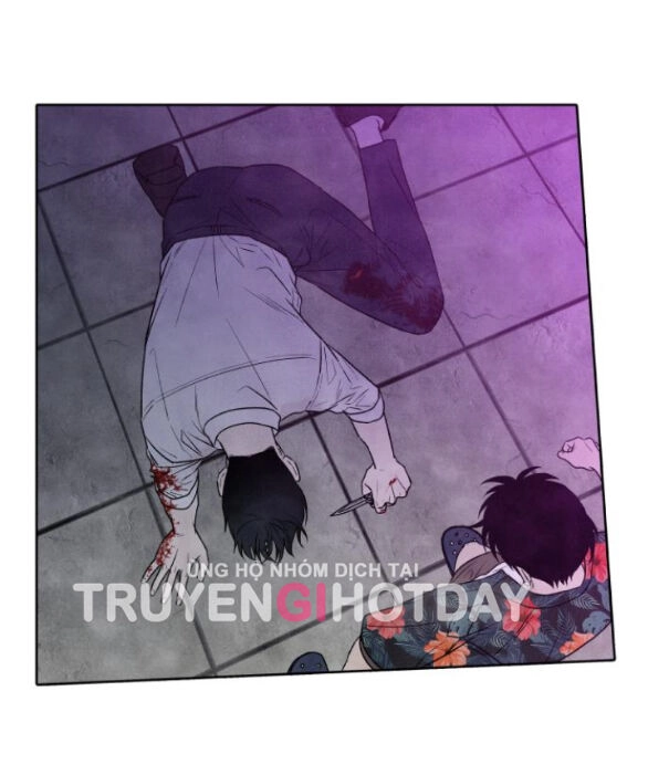 Điều Khiến Tôi Quyết Tâm Chết Đi Chapter 96.2 - 28