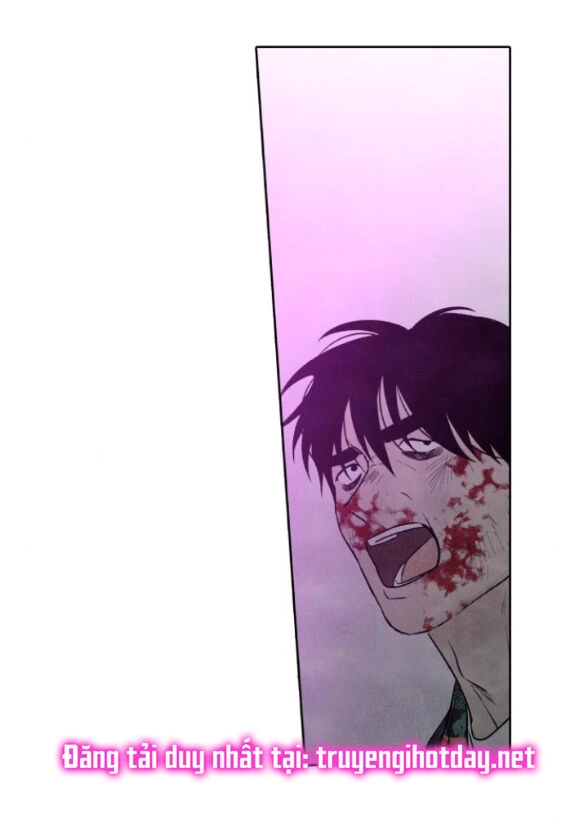 Điều Khiến Tôi Quyết Tâm Chết Đi Chapter 96.2 - 29