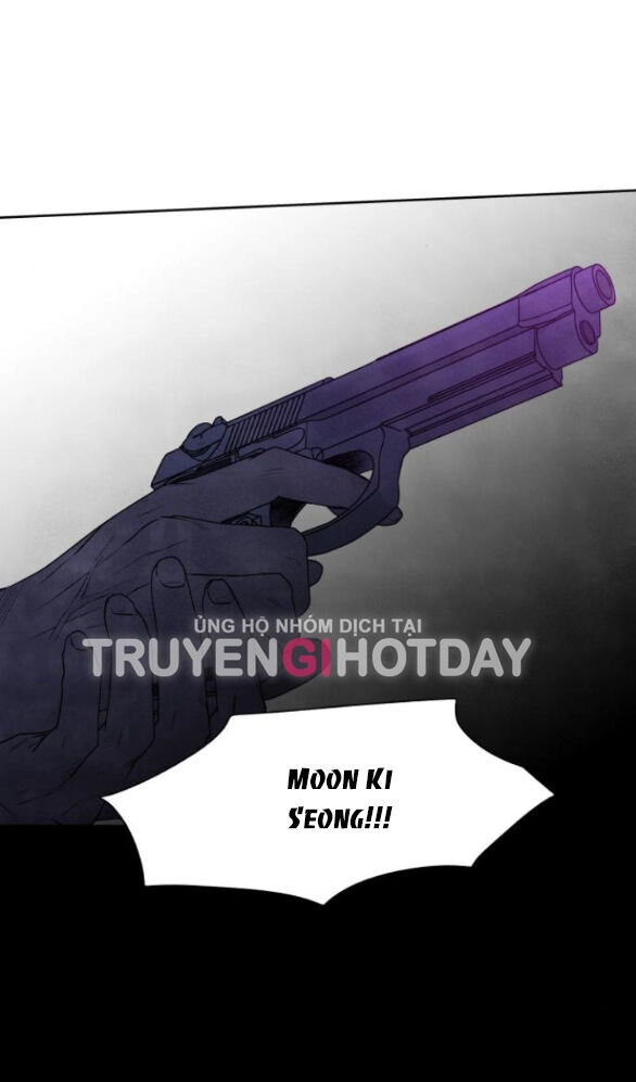 Điều Khiến Tôi Quyết Tâm Chết Đi Chapter 96.2 - 30