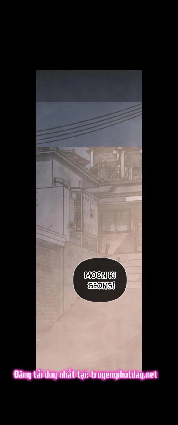 Điều Khiến Tôi Quyết Tâm Chết Đi Chapter 96.2 - 31